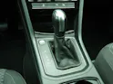 VW Touran 1.5 TSI DSG Comfortline