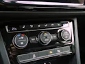 VW Touran 1.5 TSI DSG Comfortline