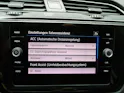 VW Touran 1.5 TSI DSG Comfortline