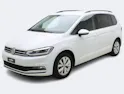 VW Touran 1.5 TSI DSG Comfortline