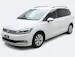 VW Touran 1.5 TSI DSG Comfortline
