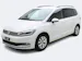 VW Touran 1.5 TSI DSG Comfortline
