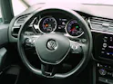 VW Touran 1.5 TSI DSG Comfortline