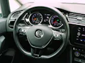 VW Touran 1.5 TSI DSG Comfortline