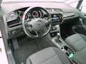 VW Touran 1.5 TSI DSG Comfortline