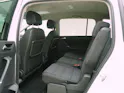 VW Touran 1.5 TSI DSG Comfortline