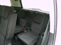 VW Touran 1.5 TSI DSG Comfortline