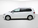 VW Touran 1.5 TSI DSG Comfortline
