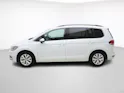 VW Touran 1.5 TSI DSG Comfortline