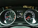 VW Touran 1.5 TSI DSG Comfortline