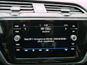 VW Touran 1.5 TSI DSG Comfortline