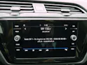 VW Touran 1.5 TSI DSG Comfortline