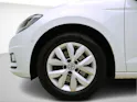 VW Touran 1.5 TSI DSG Comfortline