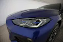 BMW i4 G26 Limousine M50
