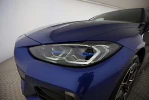 image du véhicule BMW i4 G26 Limousine M50