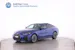 BMW i4 G26 Limousine M50