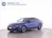 BMW i4 G26 Limousine M50