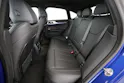 BMW i4 G26 Limousine M50