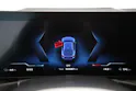 BMW i4 G26 Limousine M50
