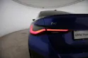 BMW i4 G26 Limousine M50