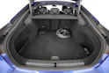 BMW i4 G26 Limousine M50