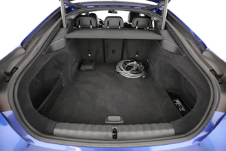 https://vehicle.imgix.net/4506342/582cce46-5b56-4844-add6-5af4674aabc9.jpg