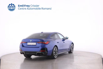 https://vehicle.imgix.net/4506342/86ebb2c3-6667-4f53-8627-da3e3a9880b9.jpg