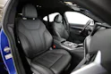 BMW i4 G26 Limousine M50