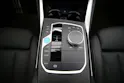 BMW i4 G26 Limousine M50