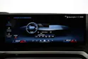 BMW i4 G26 Limousine M50