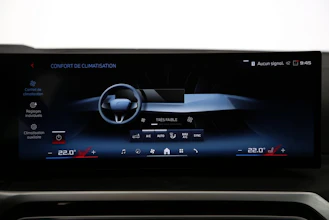 https://vehicle.imgix.net/4506342/96373519-fdba-4a18-b3f6-2f2633943e19.jpg