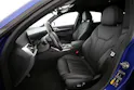 BMW i4 G26 Limousine M50