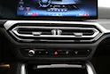 BMW i4 G26 Limousine M50