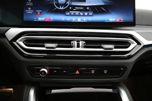 image du véhicule BMW i4 G26 Limousine M50