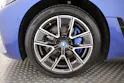 BMW i4 G26 Limousine M50