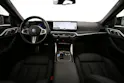 BMW i4 G26 Limousine M50
