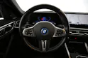 BMW i4 G26 Limousine M50