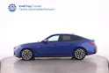 BMW i4 G26 Limousine M50