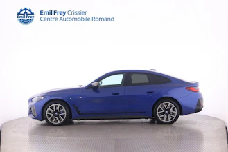 https://vehicle.imgix.net/4506342/edd80ffc-6b7b-4445-b30f-cb22fa1fd797.jpg