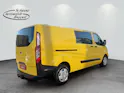 FORD Transit C Van 340 L2 2.0 TDCi 130 Trend