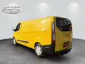 FORD Transit C Van 340 L2 2.0 TDCi 130 Trend