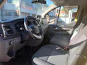 FORD Transit C Van 340 L2 2.0 TDCi 130 Trend