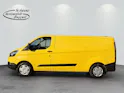 FORD Transit C Van 340 L2 2.0 TDCi 130 Trend