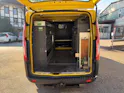 FORD Transit C Van 340 L2 2.0 TDCi 130 Trend