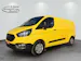 FORD Transit C Van 340 L2 2.0 TDCi 130 Trend