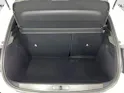 PEUGEOT 208 1.2 Hybrid 145 GT Exclusive