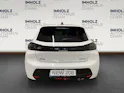 PEUGEOT 208 1.2 Hybrid 145 GT Exclusive