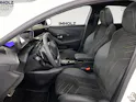 PEUGEOT 208 1.2 Hybrid 145 GT Exclusive