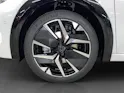 PEUGEOT 208 1.2 Hybrid 145 GT Exclusive