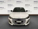 PEUGEOT 208 1.2 Hybrid 145 GT Exclusive